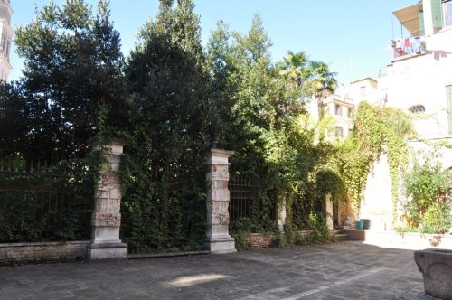 DSC 0444