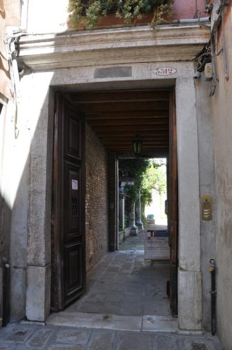 DSC 0447