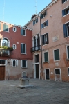 DSC 0820