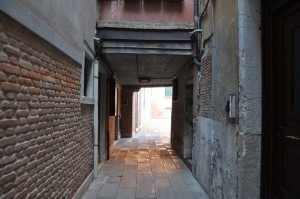 DSC 0836