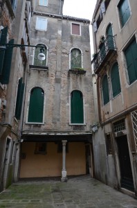 DSC 1273