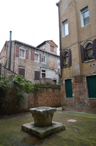 DSC 1282