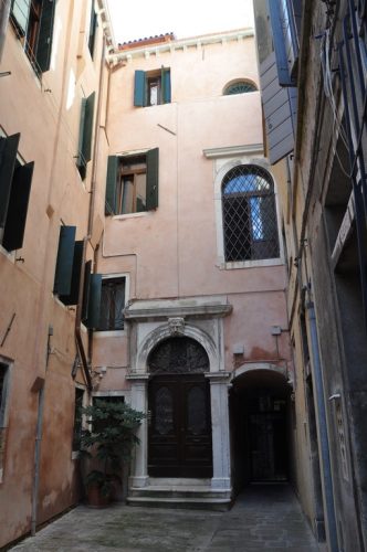 DSC 0759