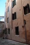 DSC 0762