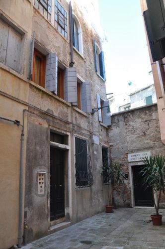 DSC 0766