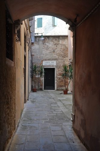 DSC 0767