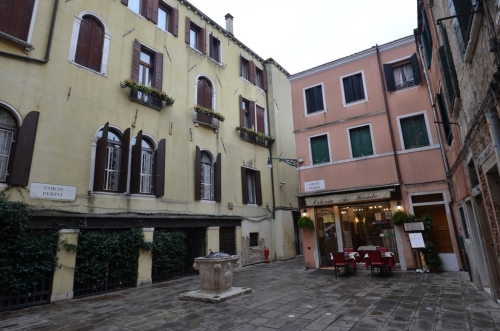 DSC 0606