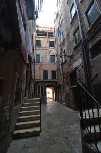 DSC 4165