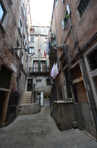 DSC 4166