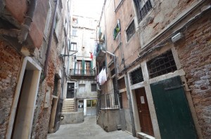 DSC 4167