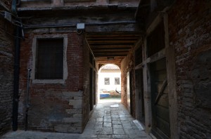 DSC 4171