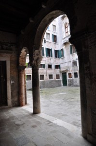 DSC 0648