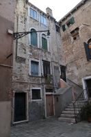 DSC 0645