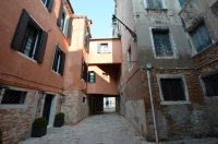 DSC 8168