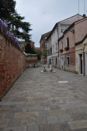 DSC 0043