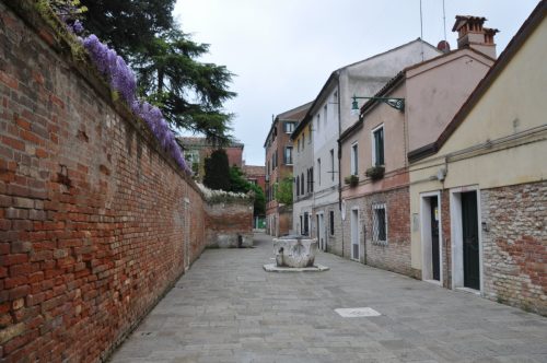 DSC 0044