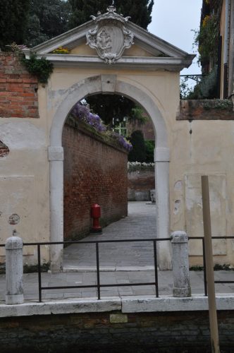 DSC 0049