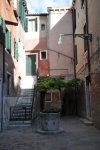 DSC 0455