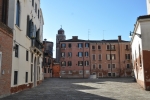 DSC 0187