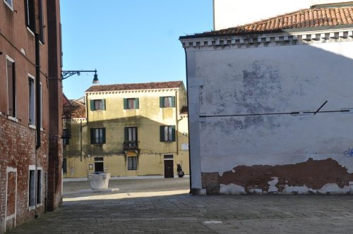 DSC 0189