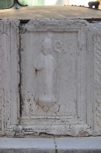 DSC 0192