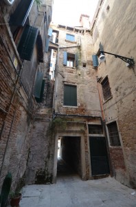DSC 4885