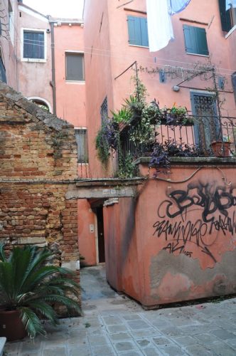 DSC 0415