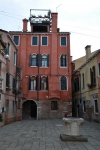 DSC 0838