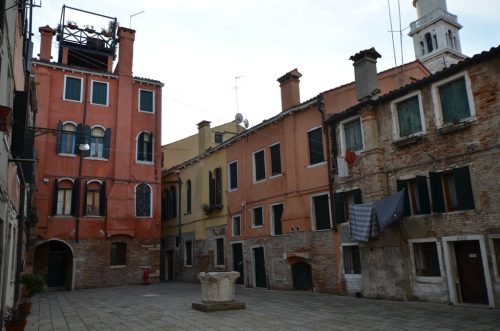 DSC 8549