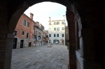 DSC 8551