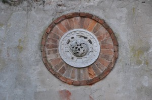 DSC 0481
