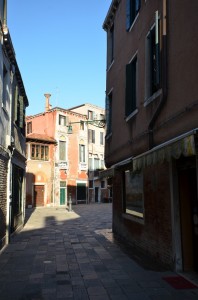 DSC 6160