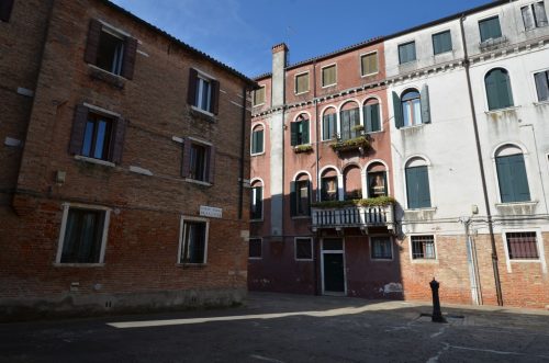 DSC 3768