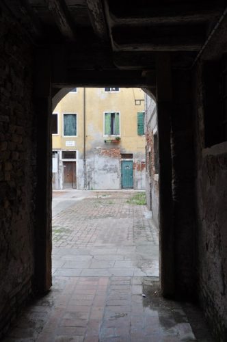 DSC 0061