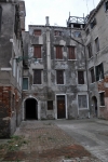 DSC 0064