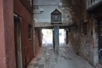 DSC 0598