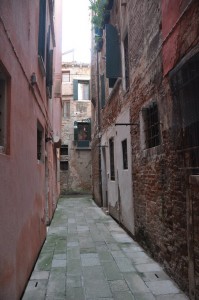 DSC 0877