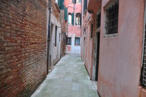 DSC 0880