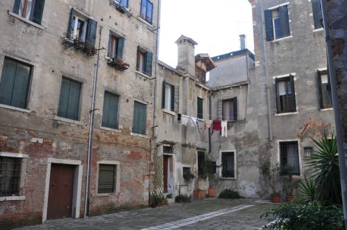 DSC 0735