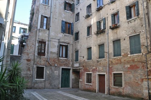 DSC 0739
