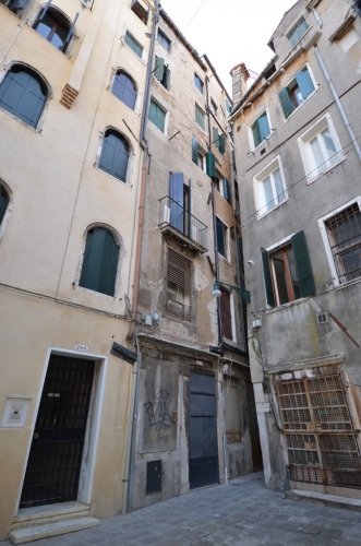 DSC 5763