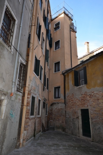 DSC 5765