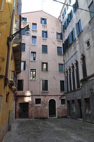 DSC 1223