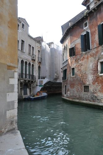 DSC 0850
