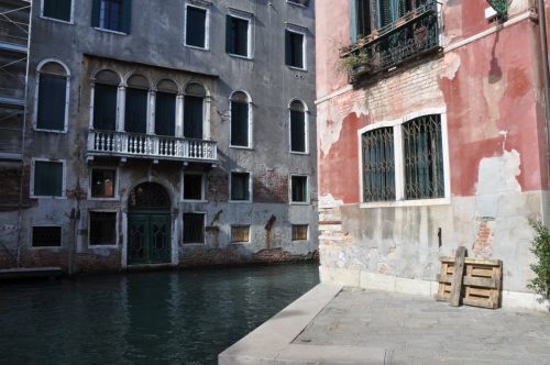 DSC 1291