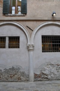 DSC 0014