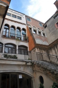 DSC 0015