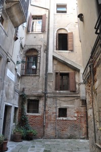DSC 0106