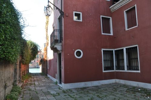 DSC 0121