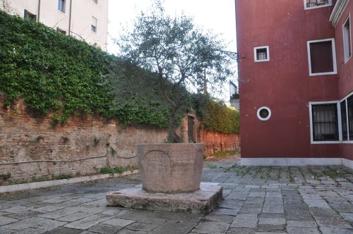 DSC 0122
